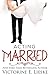 Acting Married (Married, #5)