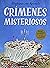 Crímenes misteriosos