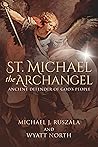 St. Michael the A...