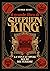 Il grande libro di Stephen King by George Beahm