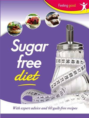 Sugar Free (Paperback)