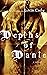 Depths of Dante: a novel