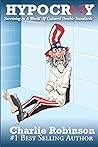 Hypocrazy: Surviv...