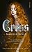 Cress (The Lunar Chronicles, #3)