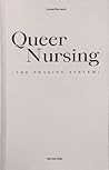 Queer Nursing