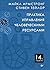Практика управления человеческими ресурсами