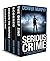 Serious Crime