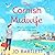The Cornish Midwife (The Cornish Midwife,#1)
