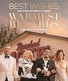 Best Wishes, Warm...