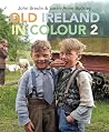 Old Ireland in Co...