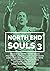 North End Souls 3 by Keith Harrison