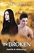 The Broken (The Legacy #4)