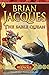 The Sable Quean (Redwall, #21)