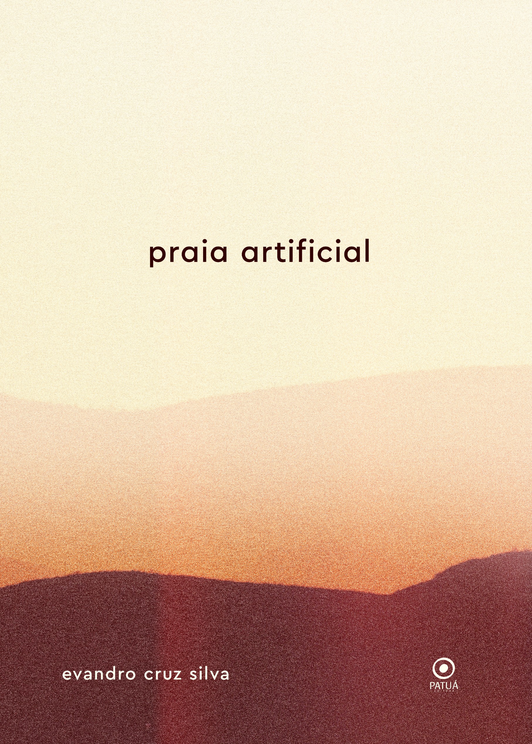Praia Artificial