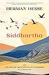 Siddhartha