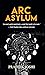 Arc Asylum