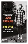 Baggage: Tales fr...