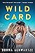 Wild Card (Trident Trilogy,...