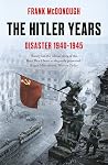 The Hitler Years ...