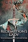 Redemption's Lady
