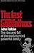 The Last Godfathers - The Rise and Fall of the Mafia's Most Powerful Family