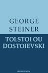 Tolstoi ou Dostoi...