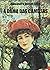 A Dama Das Camélias by Alexandre Dumas fils