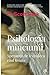 Psihologia minciunii