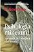 Psihologia minciunii (Romanian Edition)