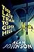 The Late Train to Gipsy Hill