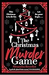 The Christmas Murder Game