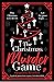 The Christmas Murder Game