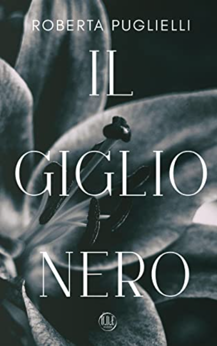 Il giglio nero (Kindle Edition)