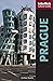 Prague: A Cutlural Guide (Interlink Cultural Guides)