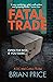 Fatal Trade (DC Mel Cotton Crime Series)