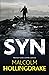 Syn (The Merseyside Crime Series)