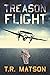 Treason Flight