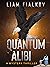 A Quantum Alibi