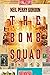The Bomb Squad: Clash of Th...