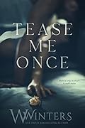 Tease Me Once 