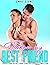 TAKEN BY BEST FRIEND: Expli...