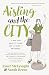 Aisling And The City: The hilarious and addictive romantic comedy from the No. 1 bestseller (The Aisling Series)