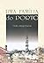 Uma família do Porto: Descêndencia de Manuel Alves Corrêa e de sua mulher Quitéria Martins Vieira, proprietários no Lugar de Tardinhade em Salvador de Fânzeres (Portuguese Edition)