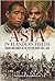 Asia in Flanders Fields: In...