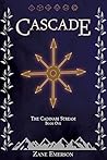 Cascade