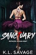 Sanctuary