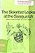 The Scientist Looks at the Sasquatch (Anthropological monographs of the University of Idaho)
