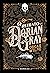 O Retrato de Dorian Gray