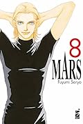Mars. New Edition, Vol. 8