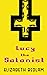 Lucy the Satanist: A Novella